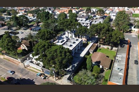 4_photo/94dcfa5405.aafc5fc6df99756b-ATLAS-b2b141a8-a40d-46f6-b8ca-24837b14bd46.jpg de casa para alugar com 3 quartos, 115m² em Alto Boqueirão, Curitiba