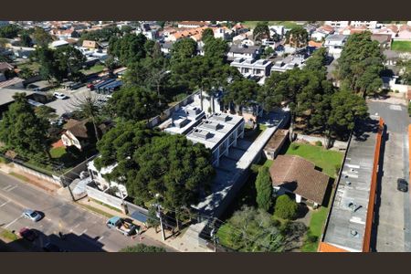 9_photo/94dcfa5405.aafc5fc6df99756b-ATLAS-b8e75d00-c8b3-426f-bbd3-44aac71b1c43.jpg de casa para alugar com 3 quartos, 115m² em Alto Boqueirão, Curitiba