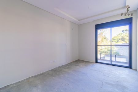 10_photo/94dcfa5405.aafc5fc6df99756b-ATLAS-b9a456a0-eb3a-4cc4-ae3d-cde229acd7d6.jpg de casa para alugar com 3 quartos, 115m² em Alto Boqueirão, Curitiba