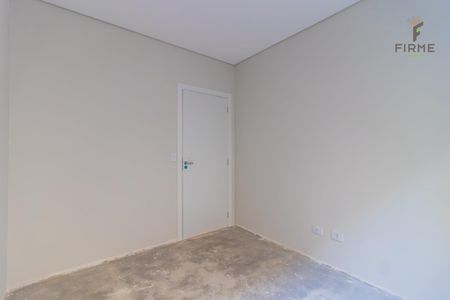 2_photo/94dcfa5405.aafc5fc6df99756b-ATLAS-ba33c0c4-4c45-4db5-a97d-6262d0ad3666.jpg de casa para alugar com 3 quartos, 115m² em Alto Boqueirão, Curitiba