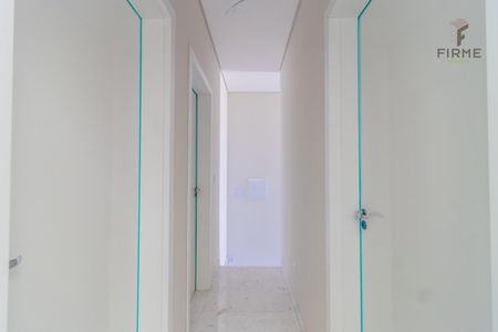 11_photo/94dcfa5405.aafc5fc6df99756b-ATLAS-bc2142d3-0ba4-4b5a-95a0-3bbe3a61fdec.jpg de casa para alugar com 3 quartos, 115m² em Alto Boqueirão, Curitiba