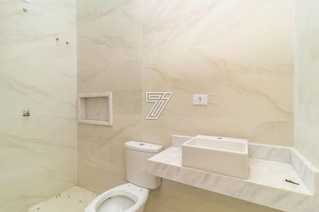 8_photo/94dcfa5405.aafc5fc6df99756b-ATLAS-c05646e8-9ff7-4e45-b7b8-3e45c66617d1.jpg de casa para alugar com 3 quartos, 115m² em Alto Boqueirão, Curitiba