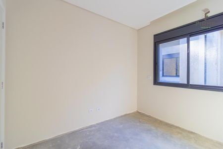 7_photo/94dcfa5405.aafc5fc6df99756b-ATLAS-c77cf3a9-dea7-4179-a2d8-27e9ca951fc6.jpg de casa para alugar com 3 quartos, 115m² em Alto Boqueirão, Curitiba