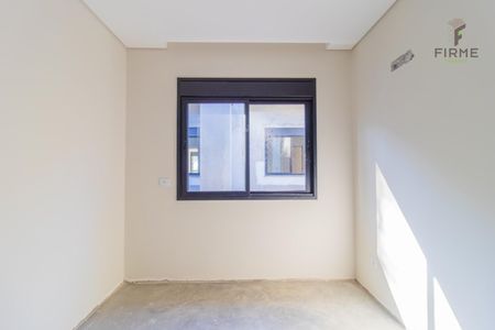 5_photo/94dcfa5405.aafc5fc6df99756b-ATLAS-c9e3c774-e2f3-42a6-a760-aa09460b12a3.jpg de casa para alugar com 3 quartos, 115m² em Alto Boqueirão, Curitiba