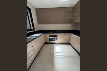 10_photo/94dcfa5405.aafc5fc6df99756b-ATLAS-ca86fc02-e331-4869-97f4-59f63cc9754a.jpg de casa para alugar com 3 quartos, 115m² em Alto Boqueirão, Curitiba