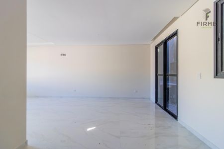 10_photo/94dcfa5405.aafc5fc6df99756b-ATLAS-ccb6357c-8cf7-4e67-969d-00da5d6409ce.jpg de casa para alugar com 3 quartos, 115m² em Alto Boqueirão, Curitiba