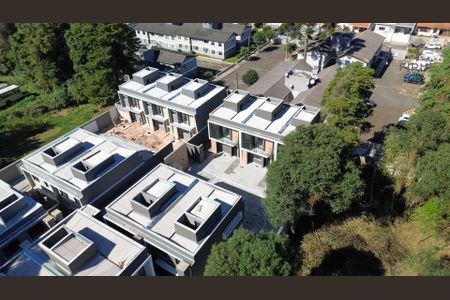 8_photo/94dcfa5405.aafc5fc6df99756b-ATLAS-ce40bdcf-41e9-47a7-b5c6-bb9ba9758b7f.jpg de casa para alugar com 3 quartos, 115m² em Alto Boqueirão, Curitiba