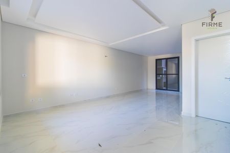 8_photo/94dcfa5405.aafc5fc6df99756b-ATLAS-cf0ed5da-e757-4c5c-83b5-d8086bd9d0c7.jpg de casa para alugar com 3 quartos, 115m² em Alto Boqueirão, Curitiba