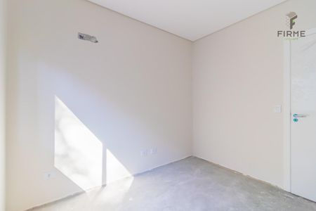 10_photo/94dcfa5405.aafc5fc6df99756b-ATLAS-d25bc90a-943a-46ff-8d5a-8e6e394bde8a.jpg de casa para alugar com 3 quartos, 115m² em Alto Boqueirão, Curitiba