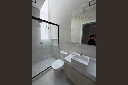 12_photo/94dcfa5405.aafc5fc6df99756b-ATLAS-d2822771-34c1-41fb-b5f8-c82c70e6fd49.jpg de casa para alugar com 3 quartos, 115m² em Alto Boqueirão, Curitiba