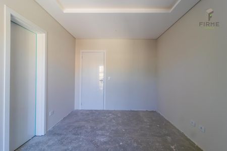 5_photo/94dcfa5405.aafc5fc6df99756b-ATLAS-dd8e0776-7374-42e4-8a44-cd5e0a33a424.jpg de casa para alugar com 3 quartos, 115m² em Alto Boqueirão, Curitiba