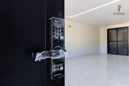 8_photo/94dcfa5405.aafc5fc6df99756b-ATLAS-dea08c59-ca04-49b9-8093-34a0cd3074e2.jpg de casa para alugar com 3 quartos, 115m² em Alto Boqueirão, Curitiba