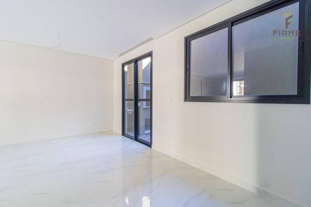 6_photo/94dcfa5405.aafc5fc6df99756b-ATLAS-ec704d9c-7816-4c7c-92e7-bf5b539a632d.jpg de casa à venda com 3 quartos, 115m² em Alto Boqueirão, Curitiba