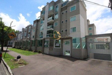 2_photo/94dcfa5419.25cac12a46856d9a-ATLAS-5f0fac64-1663-4fff-baca-9ba8179dd159.jpg de apartamento à venda com 3 quartos, 111m² em Boqueirão, Curitiba