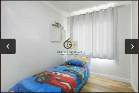 11_photo/94dcfa5419.25cac12a46856d9a-ATLAS-71aebd3a-2032-4e74-8ce6-8af7e7a164c5.jpg de apartamento à venda com 3 quartos, 111m² em Boqueirão, Curitiba