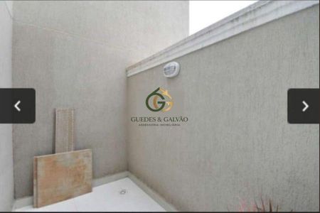 12_photo/94dcfa5419.25cac12a46856d9a-ATLAS-7737e7da-12c2-4d42-894e-30a8e8fc5cc4.jpg de apartamento à venda com 3 quartos, 111m² em Boqueirão, Curitiba