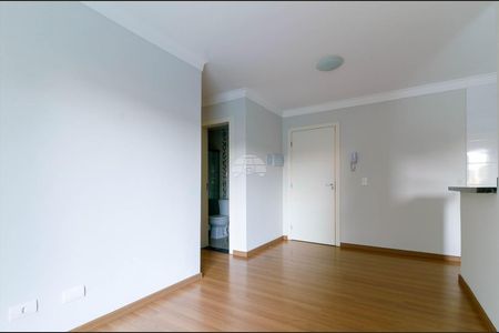 7_photo/94dcfa5419.c2b6589495ae0329-ATLAS-21f363df-8e4c-471b-8825-1c2110b00f2e.jpg de apartamento para alugar com 2 quartos, 67m² em Boqueirão, Curitiba