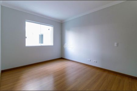 3_photo/94dcfa5419.c2b6589495ae0329-ATLAS-378a9c50-91c6-4aab-a085-e3404469b5dd.jpg de apartamento para alugar com 2 quartos, 67m² em Boqueirão, Curitiba