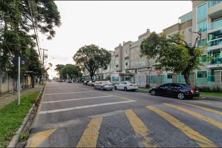 6_photo/94dcfa5419.c2b6589495ae0329-ATLAS-6a8dbd60-cb89-40f7-a723-d463761ebce2.jpg de apartamento para alugar com 2 quartos, 67m² em Boqueirão, Curitiba