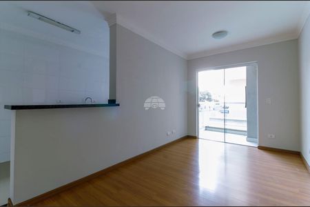 8_photo/94dcfa5419.c2b6589495ae0329-ATLAS-a31cbdc7-746b-43f4-869c-a5e7c8162cca.jpg de apartamento para alugar com 2 quartos, 67m² em Boqueirão, Curitiba