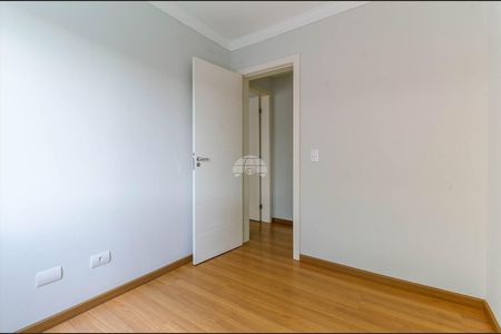 6_photo/94dcfa5419.c2b6589495ae0329-ATLAS-a4b7ad23-9ce5-45de-bbdf-dd6228a145ad.jpg de apartamento para alugar com 2 quartos, 67m² em Boqueirão, Curitiba