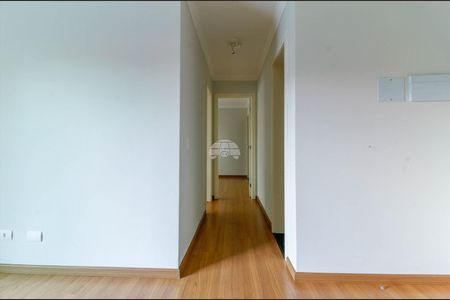 11_photo/94dcfa5419.c2b6589495ae0329-ATLAS-b4fd0bfb-6a8a-4fef-8a85-21700393739e.jpg de apartamento para alugar com 2 quartos, 67m² em Boqueirão, Curitiba