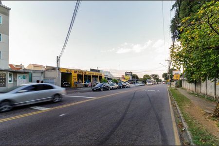 2_photo/94dcfa5419.c2b6589495ae0329-ATLAS-c2a8ddac-9181-409a-8e28-42c82a8ce3d1.jpg de apartamento para alugar com 2 quartos, 67m² em Boqueirão, Curitiba