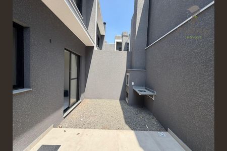 2_photo/94dcfa541d.8343d381dadd1c9c-ATLAS-030b861f-18ea-4d9c-9992-3523e92f480d.jpg de casa para alugar com 3 quartos, 105m² em Boqueirão, Curitiba