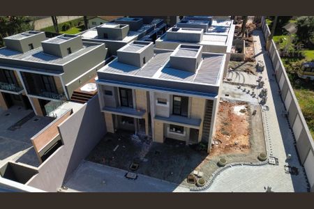 16_photo/94dcfa541d.8343d381dadd1c9c-ATLAS-0c747e36-ed2f-4674-87a4-77d0e5b2eae1.jpg de casa à venda com 3 quartos, 103m² em Boqueirão, Curitiba