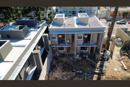 8_photo/94dcfa541d.8343d381dadd1c9c-ATLAS-0f1a66ed-57b5-4c98-8dba-c3edaa2bf512.jpg de casa à venda com 3 quartos, 103m² em Boqueirão, Curitiba