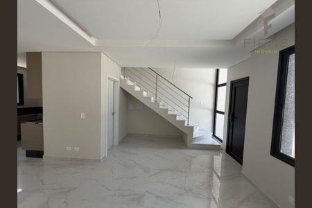 5_photo/94dcfa541d.8343d381dadd1c9c-ATLAS-19f77aa1-3ce8-4c26-bd1e-9794f954d158.jpg de casa para alugar com 3 quartos, 105m² em Boqueirão, Curitiba