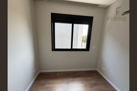 6_photo/94dcfa541d.8343d381dadd1c9c-ATLAS-1a701e99-2440-4ced-9313-9ea7b0087bde.jpg de casa para alugar com 3 quartos, 105m² em Boqueirão, Curitiba