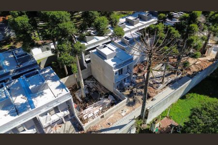 2_photo/94dcfa541d.8343d381dadd1c9c-ATLAS-1ebf1def-c848-4434-8a7a-5baf6154703c.jpg de casa para alugar com 3 quartos, 115m² em Boqueirão, Curitiba