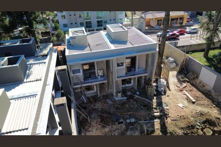 3_photo/94dcfa541d.8343d381dadd1c9c-ATLAS-25fa45ea-6e1e-4e8d-8fe9-47107e62f94f.jpg de casa para alugar com 3 quartos, 115m² em Boqueirão, Curitiba