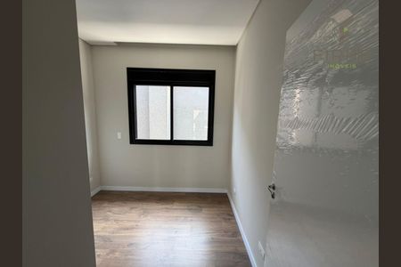 8_photo/94dcfa541d.8343d381dadd1c9c-ATLAS-2b093ff6-dc00-4030-a8d5-2ec3437cf457.jpg de casa para alugar com 3 quartos, 105m² em Boqueirão, Curitiba