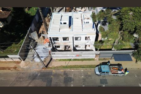 5_photo/94dcfa541d.8343d381dadd1c9c-ATLAS-3c9bd1b2-e7ba-4d3d-8926-83f86e0f72c9.jpg de casa à venda com 3 quartos, 103m² em Boqueirão, Curitiba