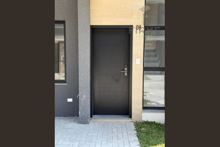 9_photo/94dcfa541d.8343d381dadd1c9c-ATLAS-434e45bc-abf3-4610-b734-77fc8aead77b.jpg de casa para alugar com 3 quartos, 105m² em Boqueirão, Curitiba