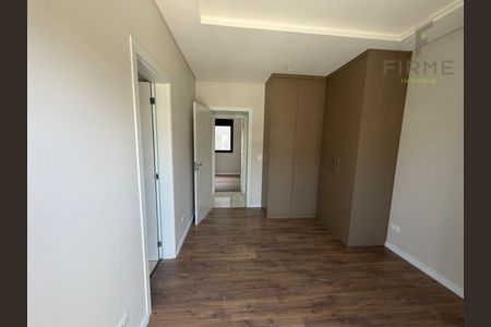 10_photo/94dcfa541d.8343d381dadd1c9c-ATLAS-45f89a5b-e57d-4393-919b-558f4016005d.jpg de casa para alugar com 3 quartos, 105m² em Boqueirão, Curitiba