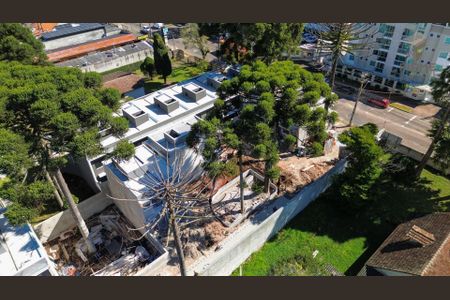 7_photo/94dcfa541d.8343d381dadd1c9c-ATLAS-49e39d80-d737-45b0-ba59-ed406a33ce8e.jpg de casa para alugar com 3 quartos, 115m² em Boqueirão, Curitiba