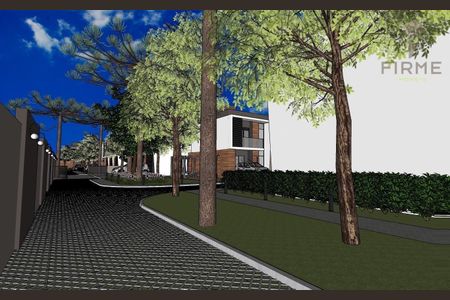 9_photo/94dcfa541d.8343d381dadd1c9c-ATLAS-53bf1b8b-e796-4620-8f50-8b17e0ff8a0e.jpg de casa para alugar com 3 quartos, 115m² em Boqueirão, Curitiba