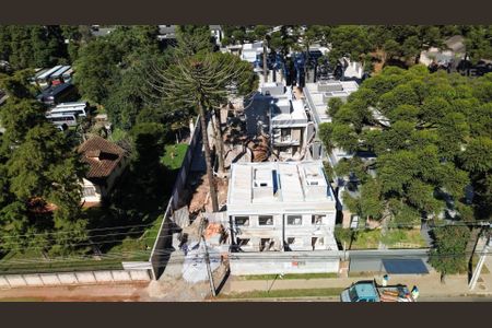 4_photo/94dcfa541d.8343d381dadd1c9c-ATLAS-55d47d54-fec0-4533-930b-1bfeb4e56643.jpg de casa à venda com 3 quartos, 103m² em Boqueirão, Curitiba