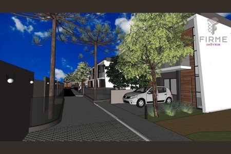 22_photo/94dcfa541d.8343d381dadd1c9c-ATLAS-5607b77e-77c4-4deb-8327-9af8df86a2bd.jpg de casa à venda com 3 quartos, 103m² em Boqueirão, Curitiba