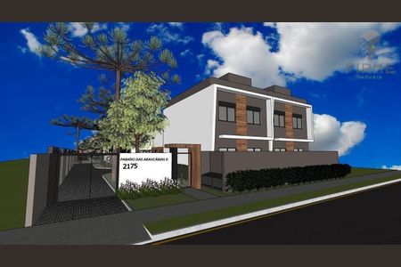 24_photo/94dcfa541d.8343d381dadd1c9c-ATLAS-5eb687b3-02e3-42eb-b52a-426e57e96a5a.jpg de casa à venda com 3 quartos, 103m² em Boqueirão, Curitiba