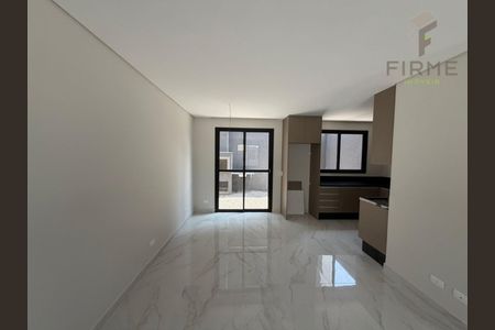 12_photo/94dcfa541d.8343d381dadd1c9c-ATLAS-62d9924b-4c1b-401d-9088-dcdb7aaf2e71.jpg de casa para alugar com 3 quartos, 105m² em Boqueirão, Curitiba