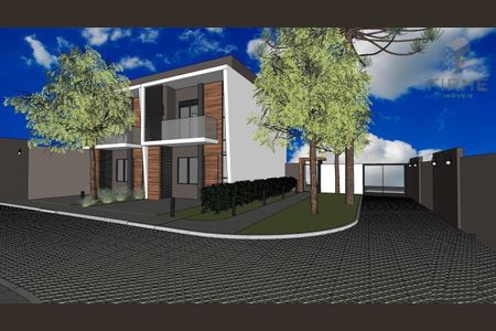 12_photo/94dcfa541d.8343d381dadd1c9c-ATLAS-69c3968b-4be9-46d2-9a81-e1020c4019dc.jpg de casa para alugar com 3 quartos, 115m² em Boqueirão, Curitiba