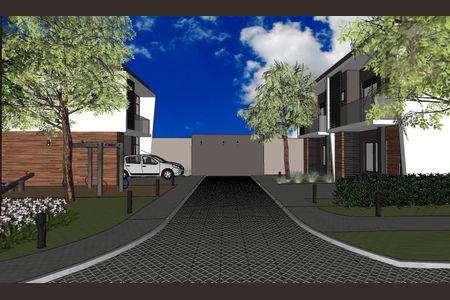 19_photo/94dcfa541d.8343d381dadd1c9c-ATLAS-77a922df-923a-4d59-861e-eacb3ada6077.jpg de casa à venda com 3 quartos, 103m² em Boqueirão, Curitiba