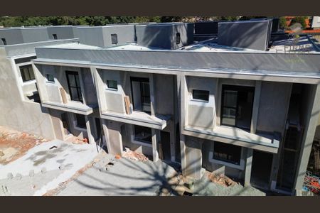 14_photo/94dcfa541d.8343d381dadd1c9c-ATLAS-932d519b-ac9e-484c-a5f6-b63b733a2847.jpg de casa à venda com 3 quartos, 103m² em Boqueirão, Curitiba