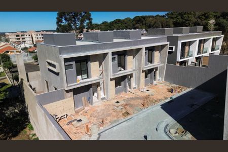 15_photo/94dcfa541d.8343d381dadd1c9c-ATLAS-9e9b46ac-cf95-4d7d-b2de-6a8fe09cb64b.jpg de casa à venda com 3 quartos, 103m² em Boqueirão, Curitiba