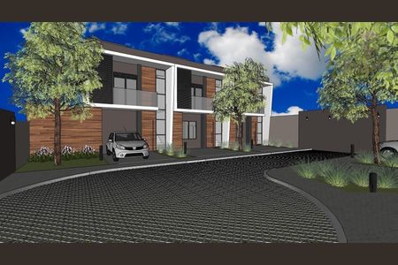 24_photo/94dcfa541d.8343d381dadd1c9c-ATLAS-b7a44546-c4e8-4dcc-bef2-494b62605e2b.jpg de casa à venda com 3 quartos, 103m² em Boqueirão, Curitiba