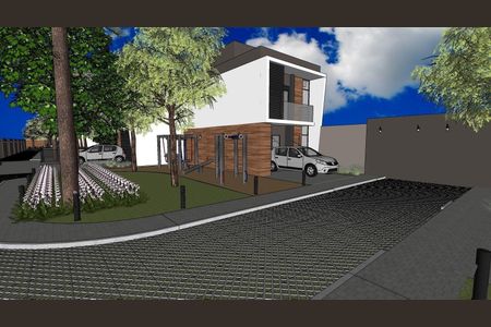 19_photo/94dcfa541d.8343d381dadd1c9c-ATLAS-b9b9adbe-ea9e-4612-bab8-06590c86ac67.jpg de casa à venda com 3 quartos, 103m² em Boqueirão, Curitiba